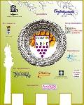 assaporarte