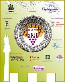assaporarte