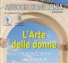 arte delle donne