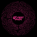 (At)Fest
