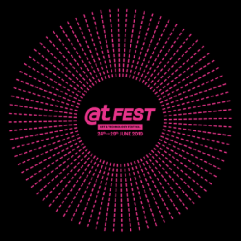 (At)Fest