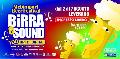 Locandina
