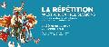 La rptition