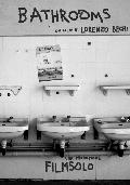 locandina bathrooms