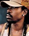 Beenieman