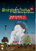 locandina