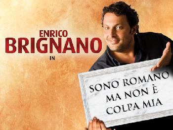 brignano