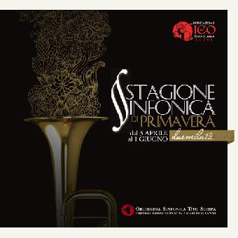 Immagine Brochure