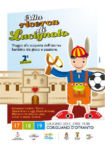 cartolina 