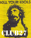 club