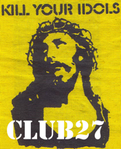 club