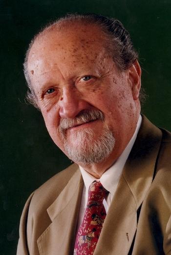 Calderon