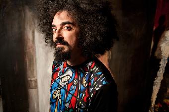 caparezza