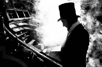 Capossela