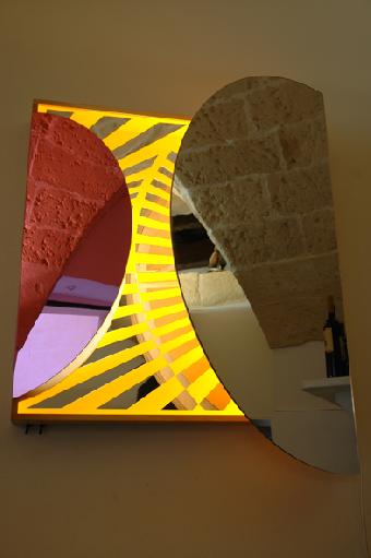 Architetti Carpentieri 