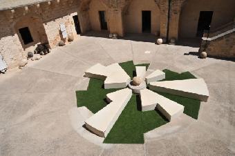 Castello Aragonese