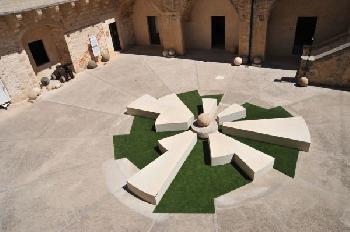 Castello Aragonese