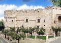 Castello