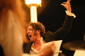cesare