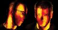 chemical brothers