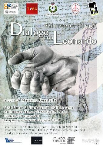 mostra
