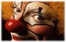 clown