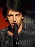 comedian1