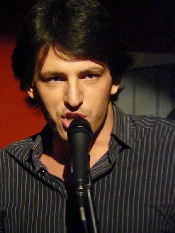comedian1