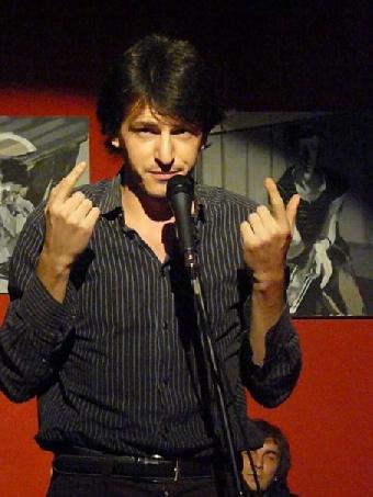 comedian3