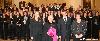 foto coro di Daniela Errico