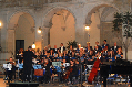 coro