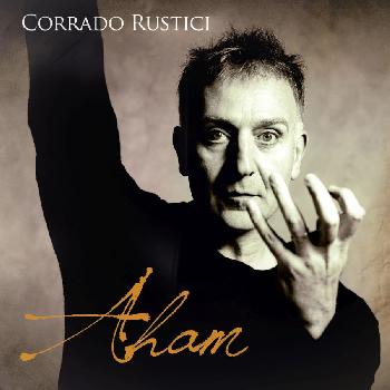 corrado rustici 