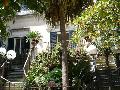 Cortile Amabile