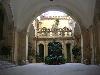 Cortile Ancretta