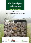 Via Francigena nel Salento