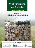 Via Francigena nel Salento