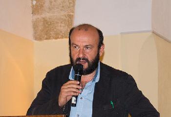 rondoni