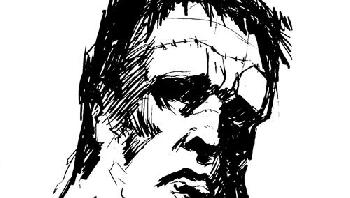 Frankenstein