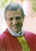 dontonino