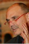 donato chiarello