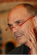 donato chiarello