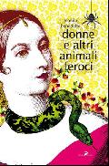 Donne e altri animali feroci