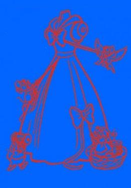 vestito