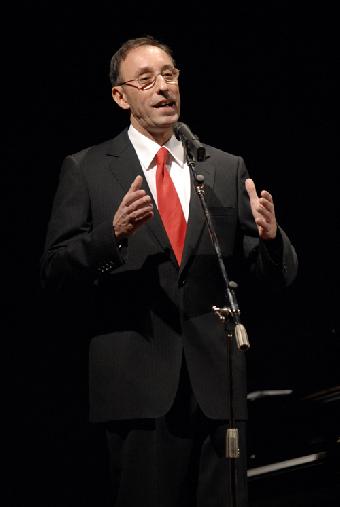 EMartucci