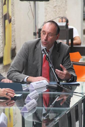 martucci