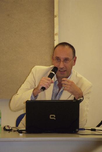 Martucci