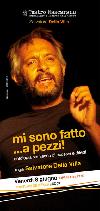 sdellavilla