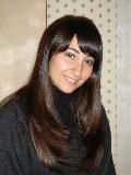 daniela quacaquarelli