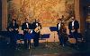 quintetto mereurer