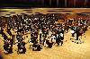 orchestra